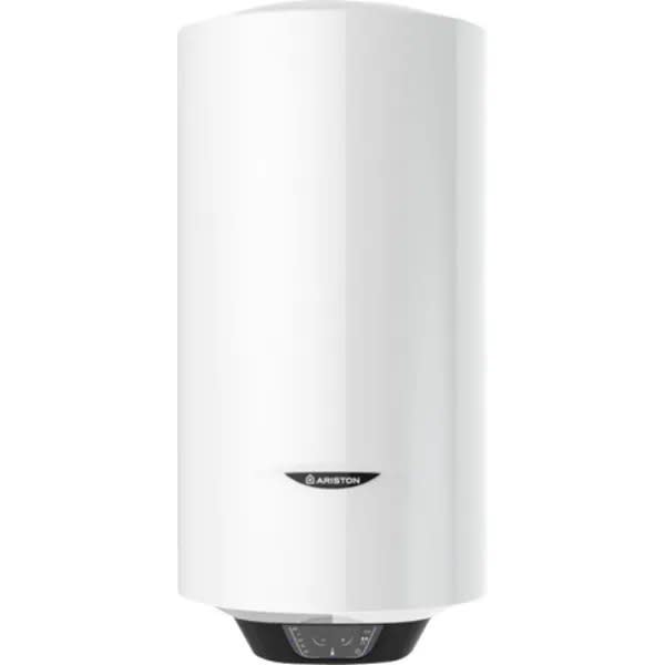 ARISTON PRO1 ECO 30V SLIM 1.8K PL EU