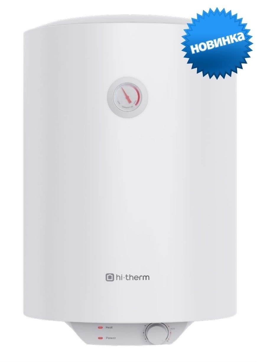 HI-THERM LUMIA 100