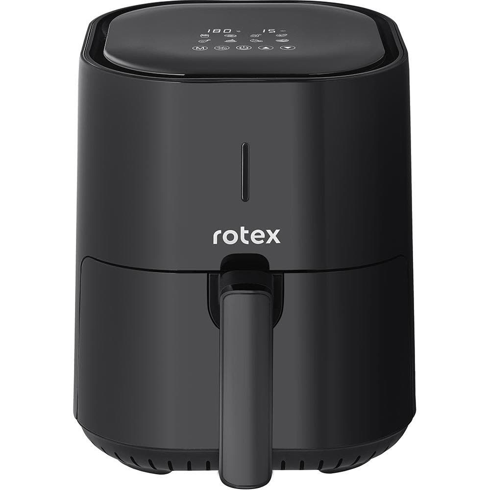 Rotex ROM 420L