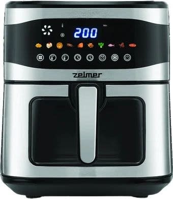 Zelmer ZAF 1500