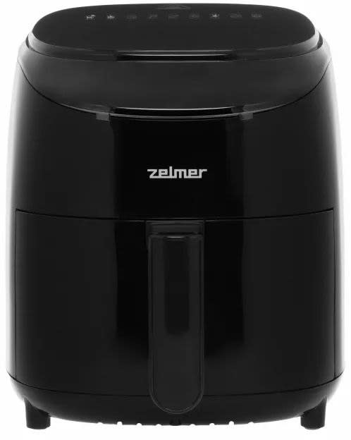 Zelmer ZAF 3550