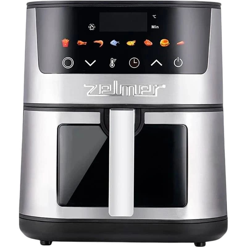 Zelmer ZAF 5000