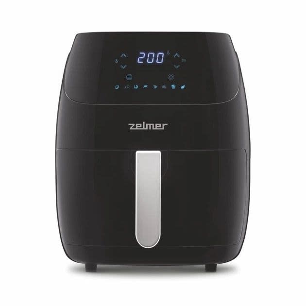 Zelmer ZAF 5500 B
