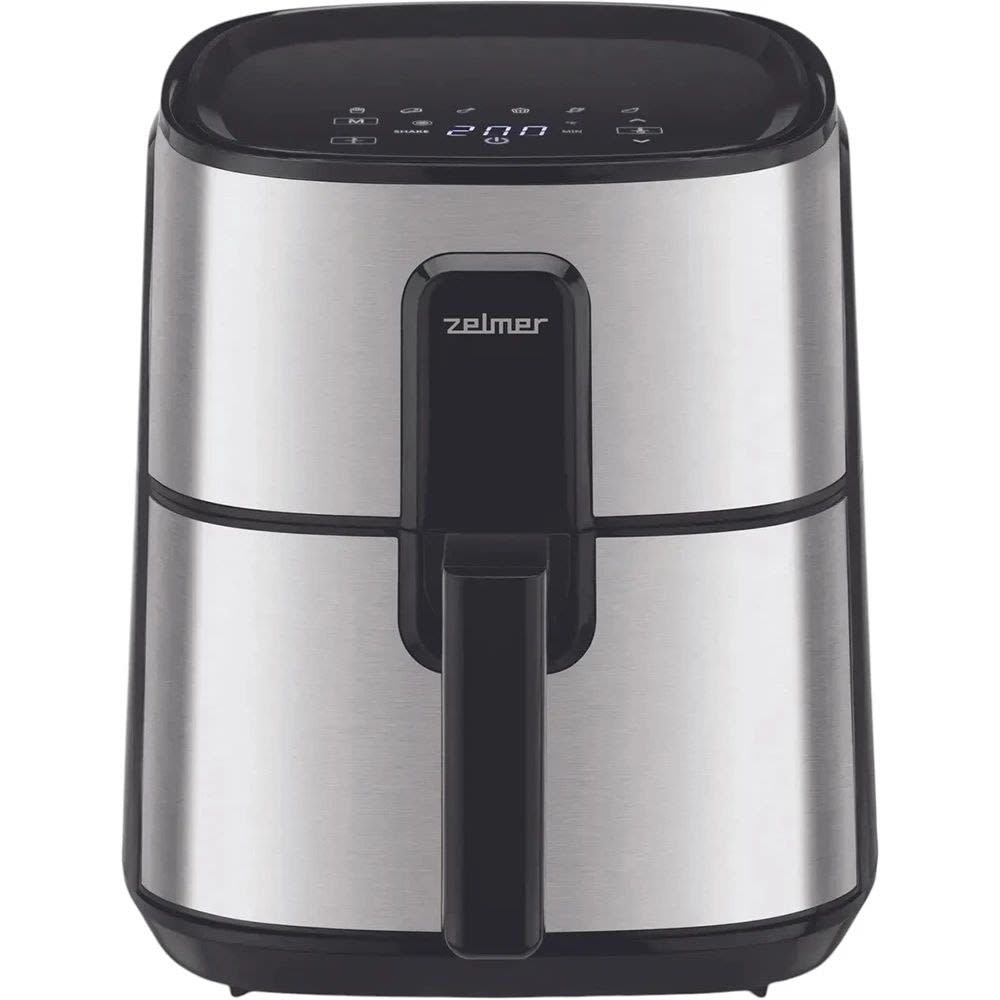 Zelmer ZAF 6000