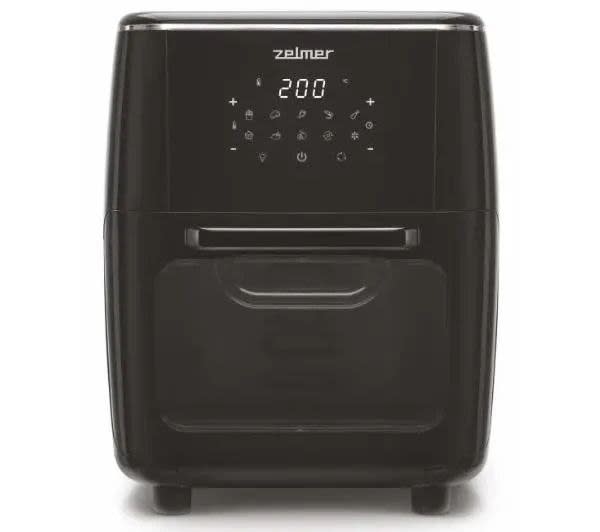 Zelmer ZAF 7120