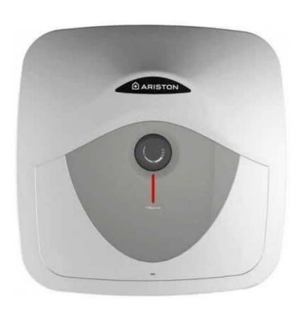 ARISTON ANDRIS RS 30/3