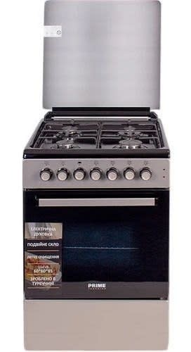Prime Technics PSE 641211 GB