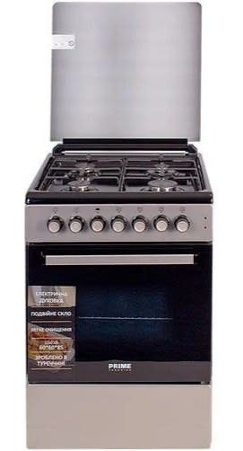 Prime Technics PSE 641212 B