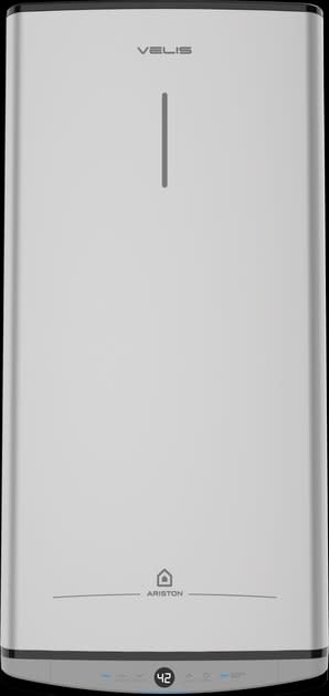ARISTON VELIS TECH 80 EU
