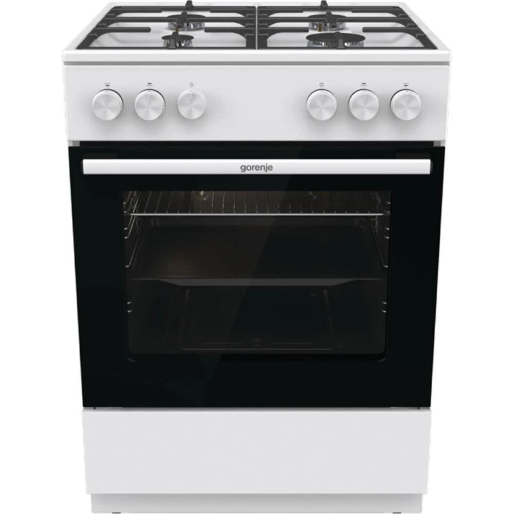Gorenje GG 6A10 WFFM
