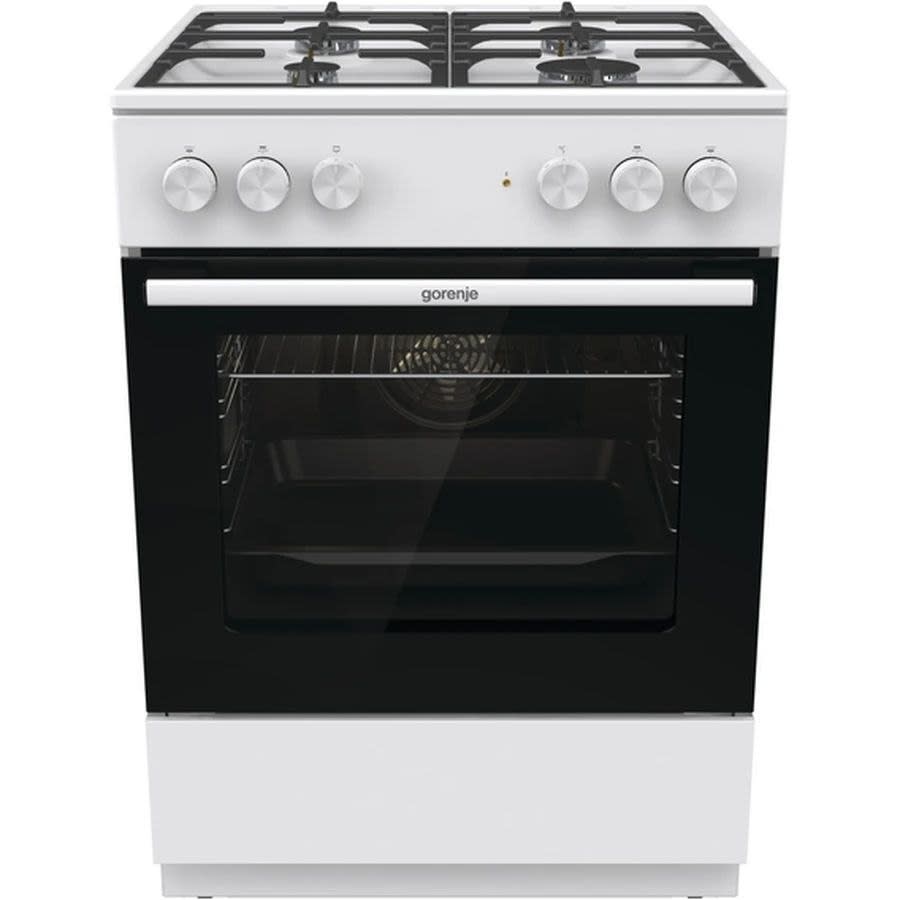 Gorenje GK 6A40 WFFM