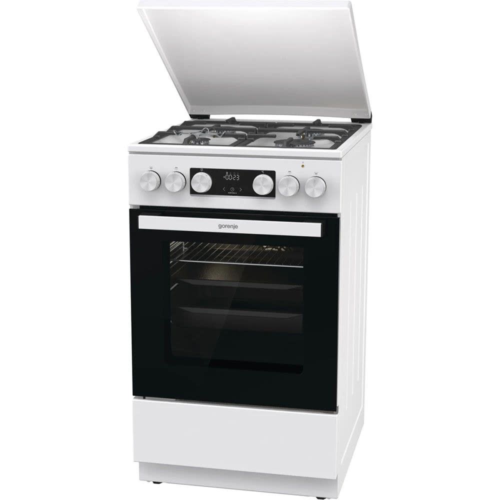 Gorenje GK 5C42 WF-B