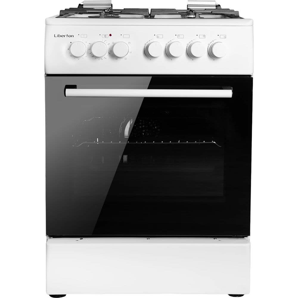Libertone LGC-6602CW
