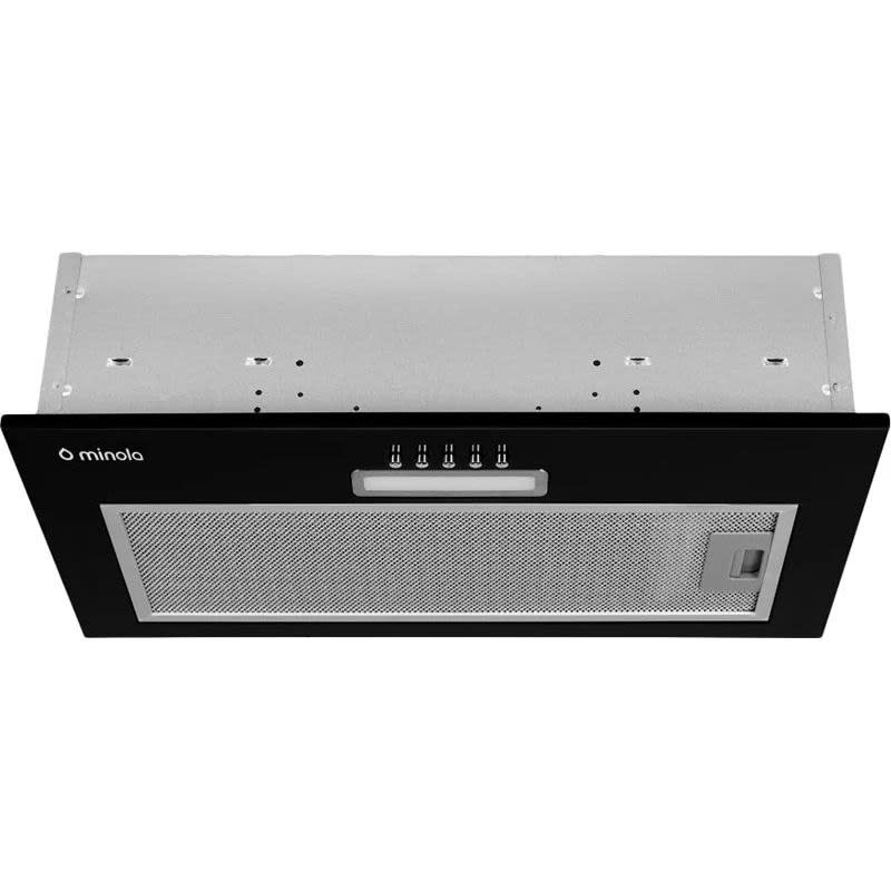 Minola HBI 5025 BL LED