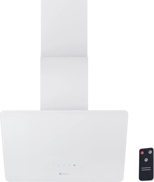 Minola HVS 5224 WH 700 LED