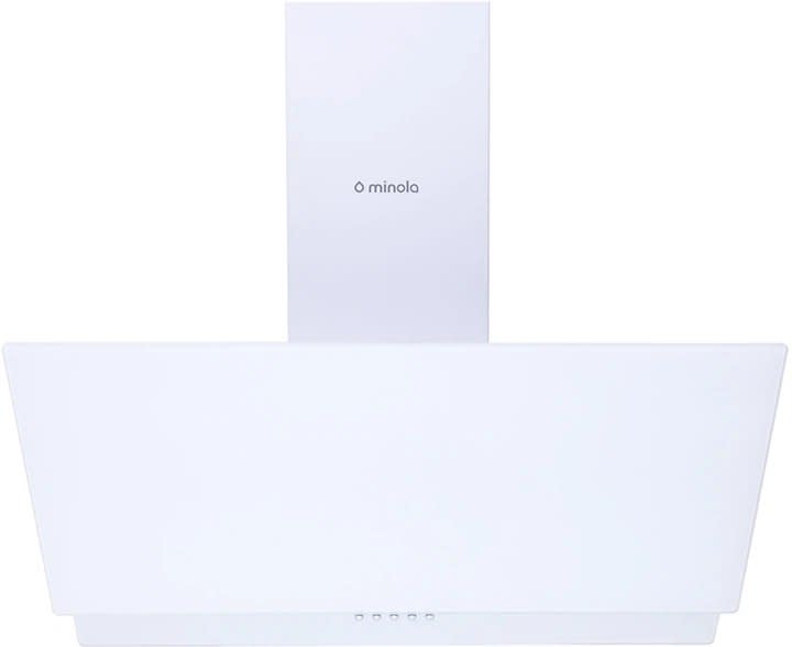 Minola HDN 6212 WH 700 LED