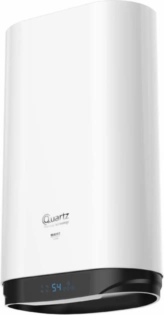 QUARTZ Waiss 80