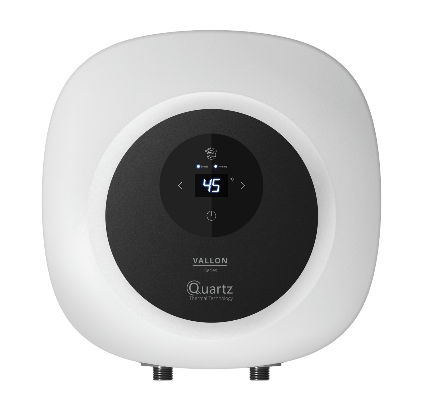 QUARTZ Vallon 10 О