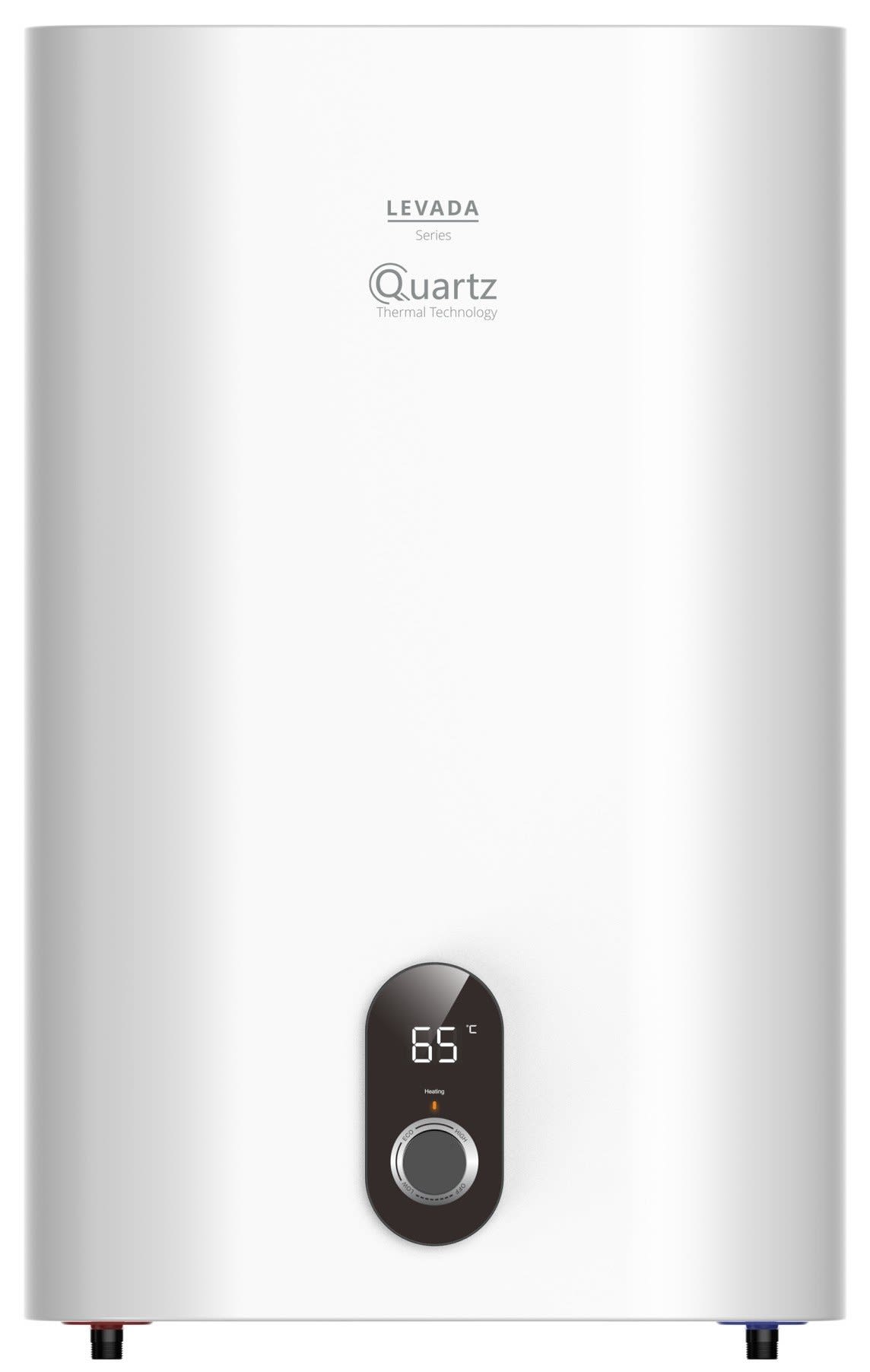 QUARTZ Levada 50 V