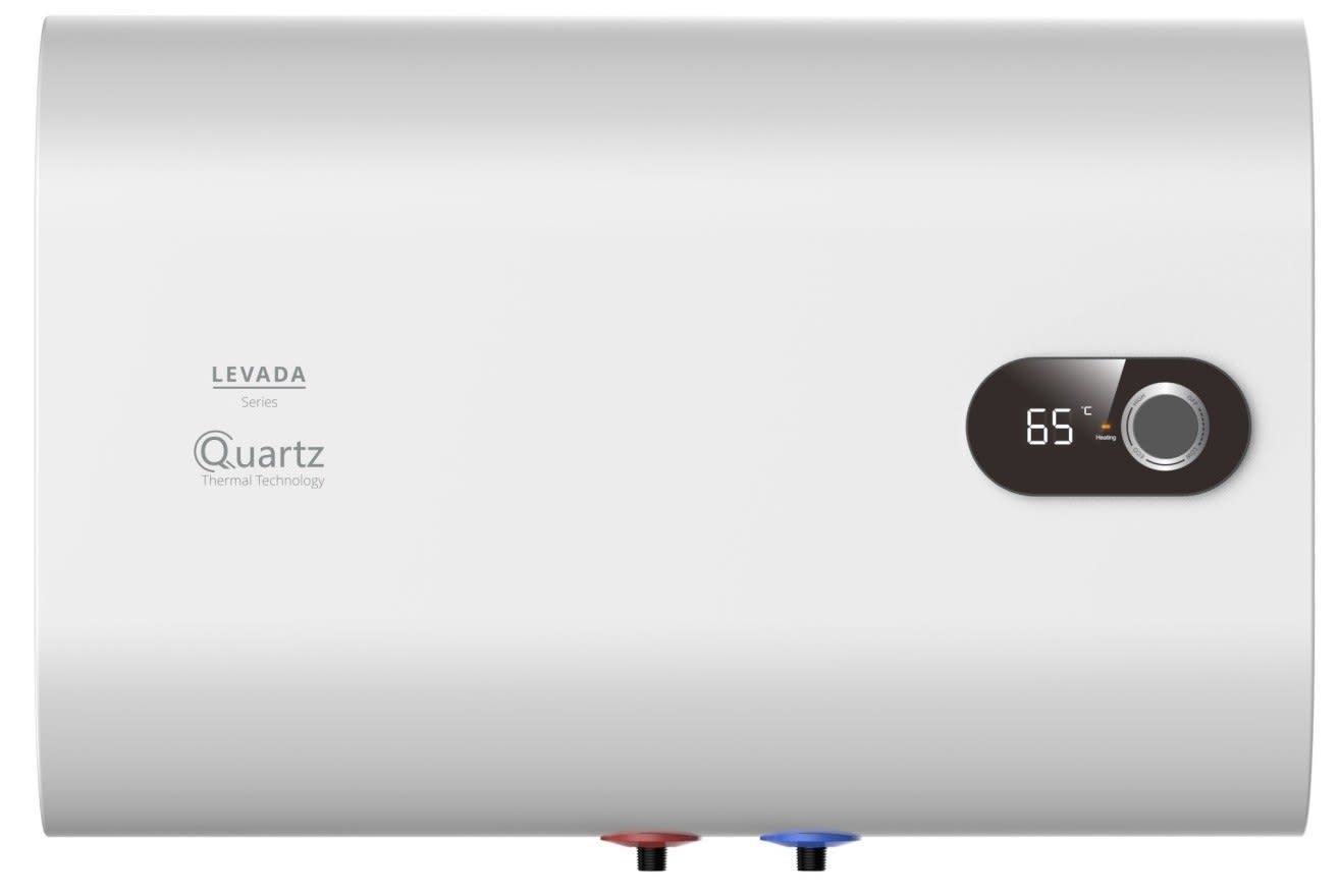 QUARTZ Levada 80 H