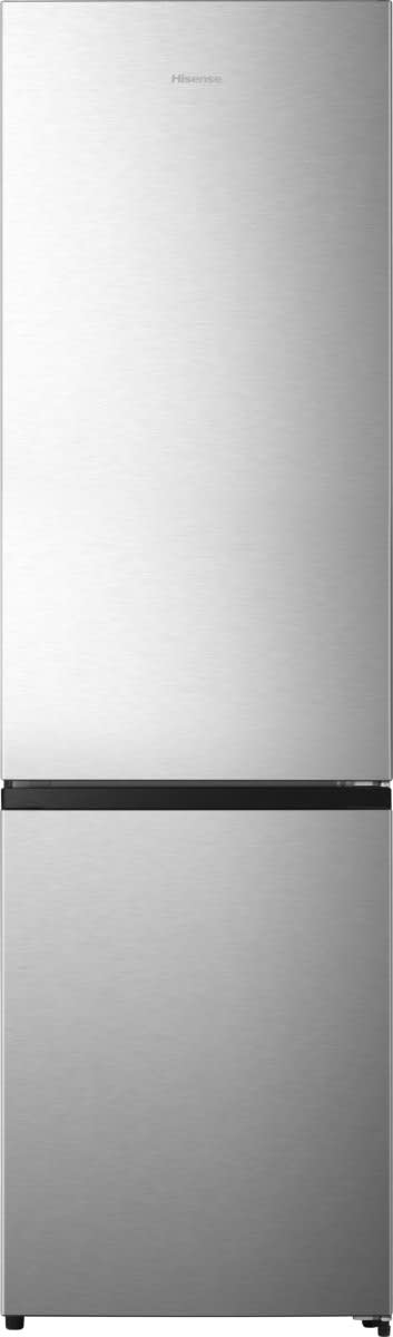 Hisense RB435N4BСE
