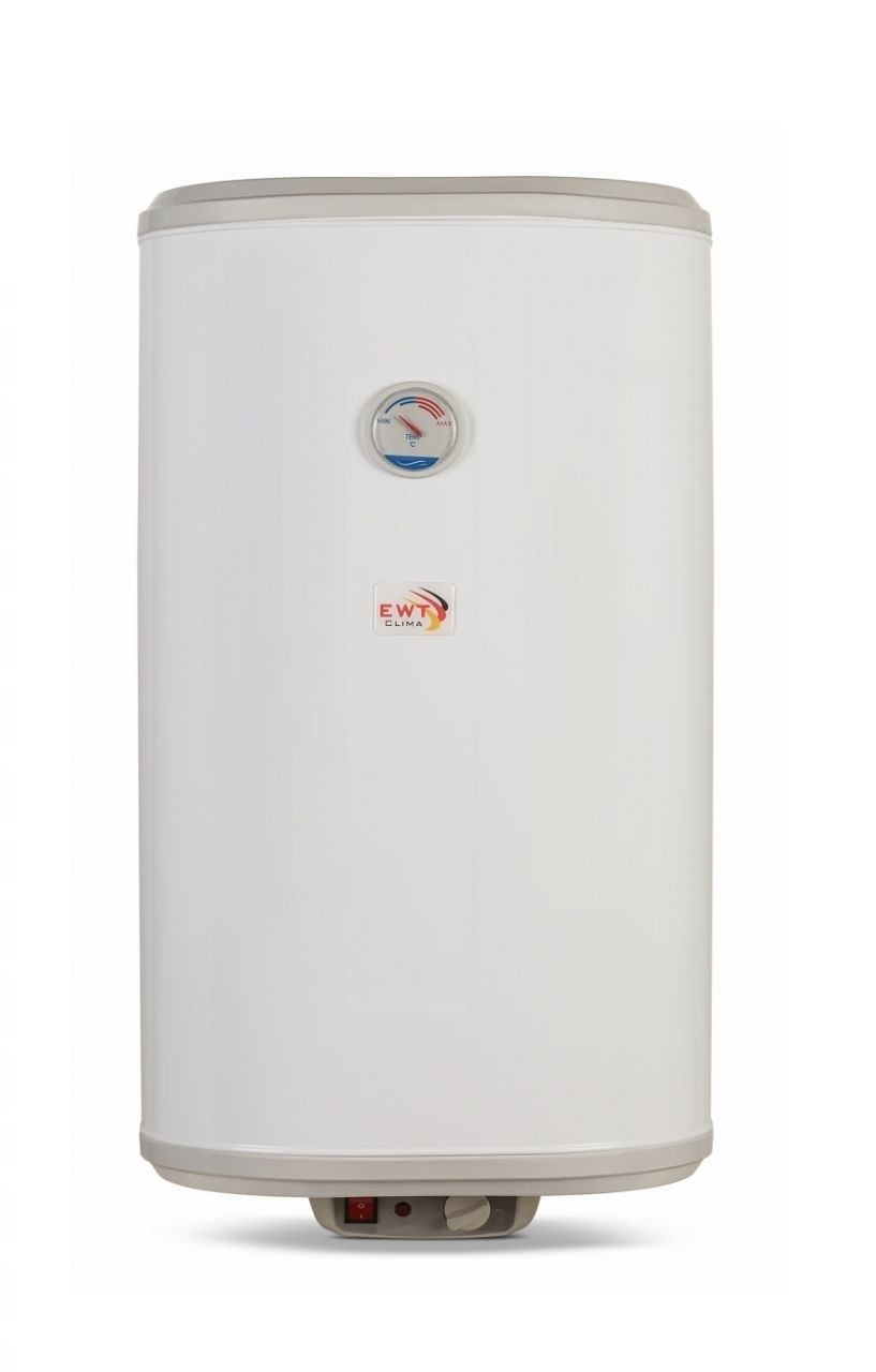 EWT CLIMA Kubus AWH/M 80