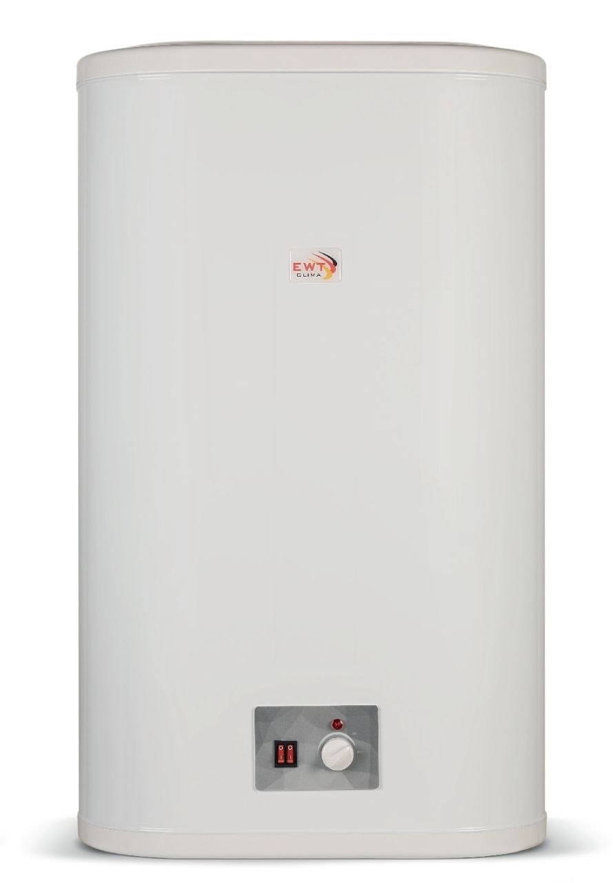 EWT CLIMA Flach AWH/M 100