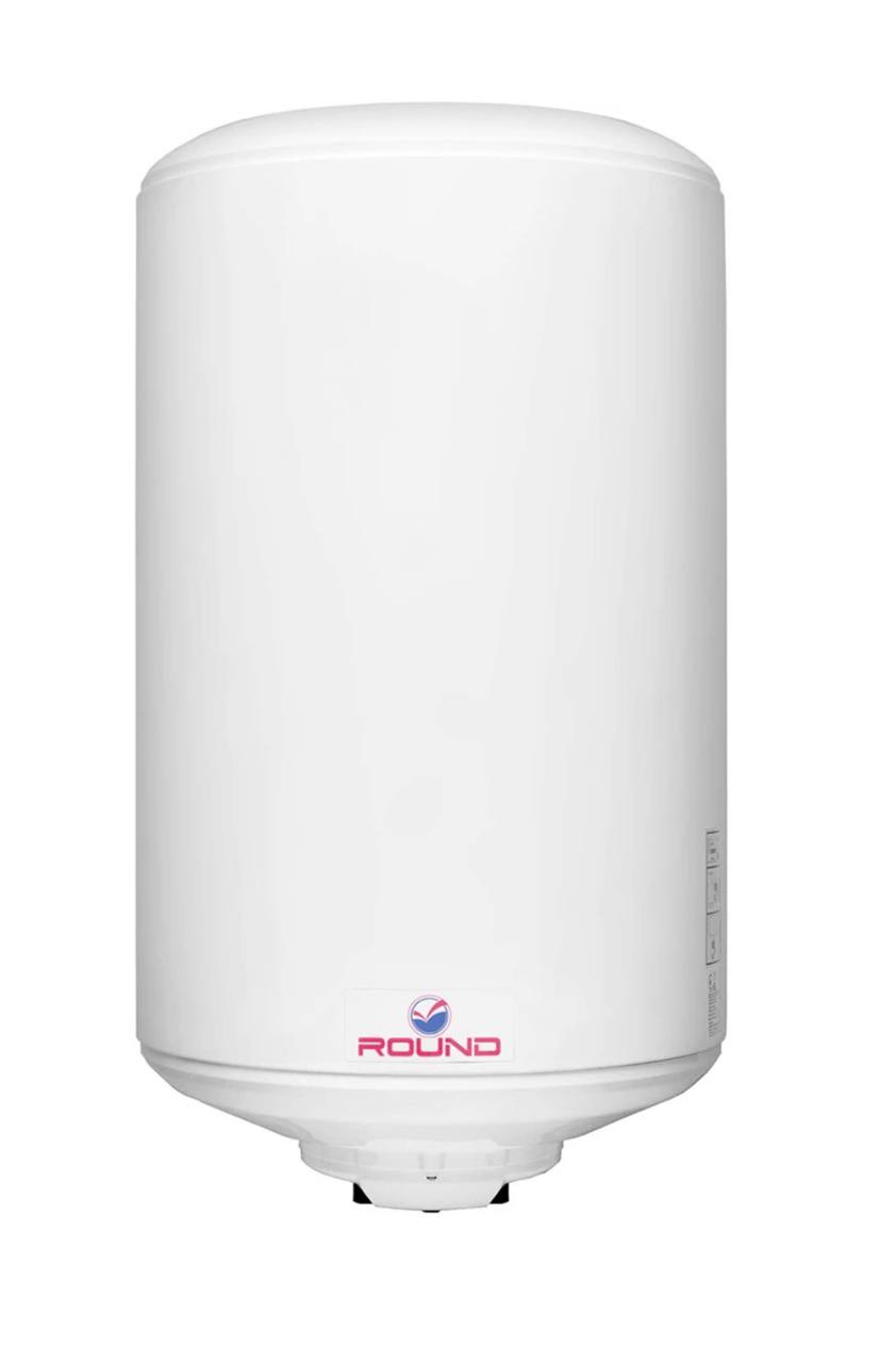 Atlantic Round Eco VMR 80