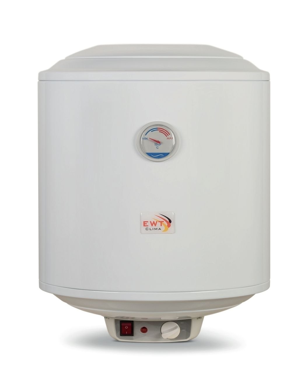 EWT CLIMA Runde AWH/M 30 V