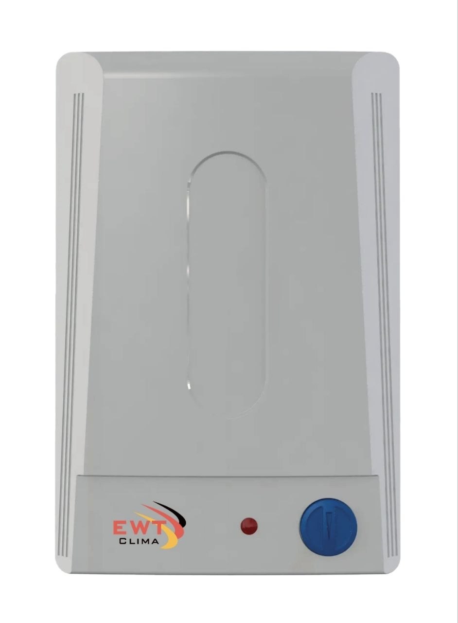 EWT CLIMA Teeny AWH/M 10 O