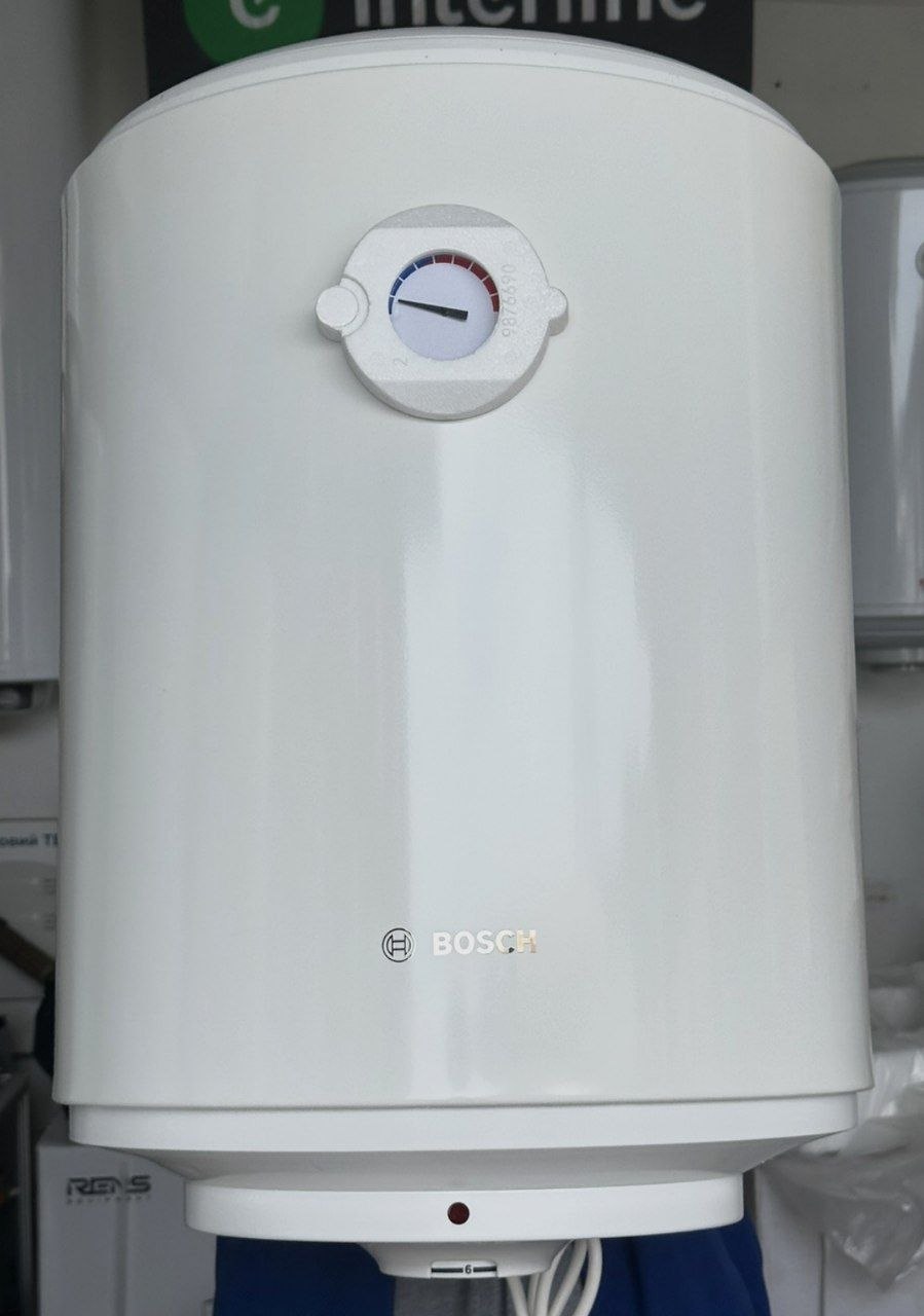 Bosch TR2000T 50 B