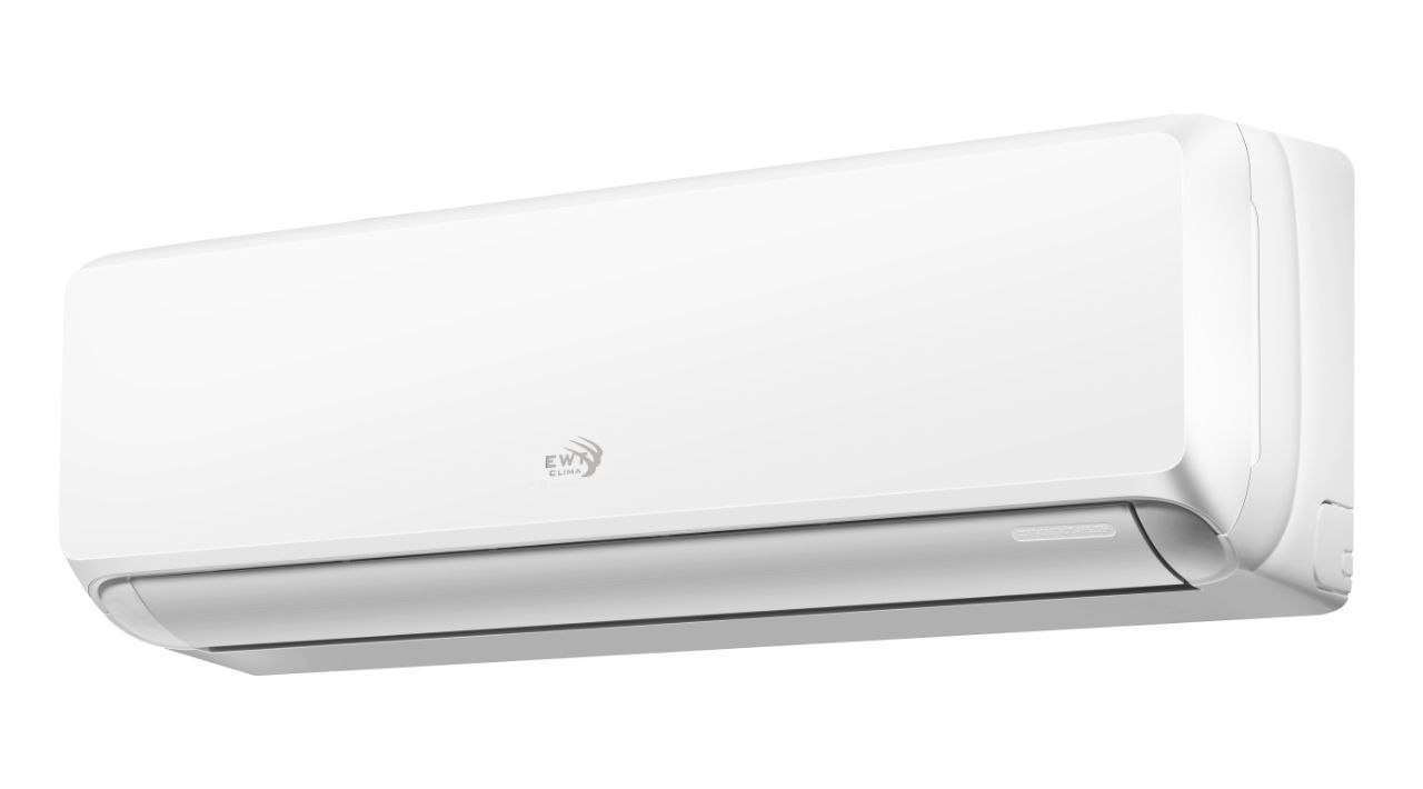 EWT CLIMA S-090GDL-HRFN8 (LEVANTE)