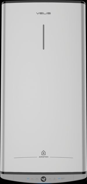 Ariston VELIS TECH 80 EU