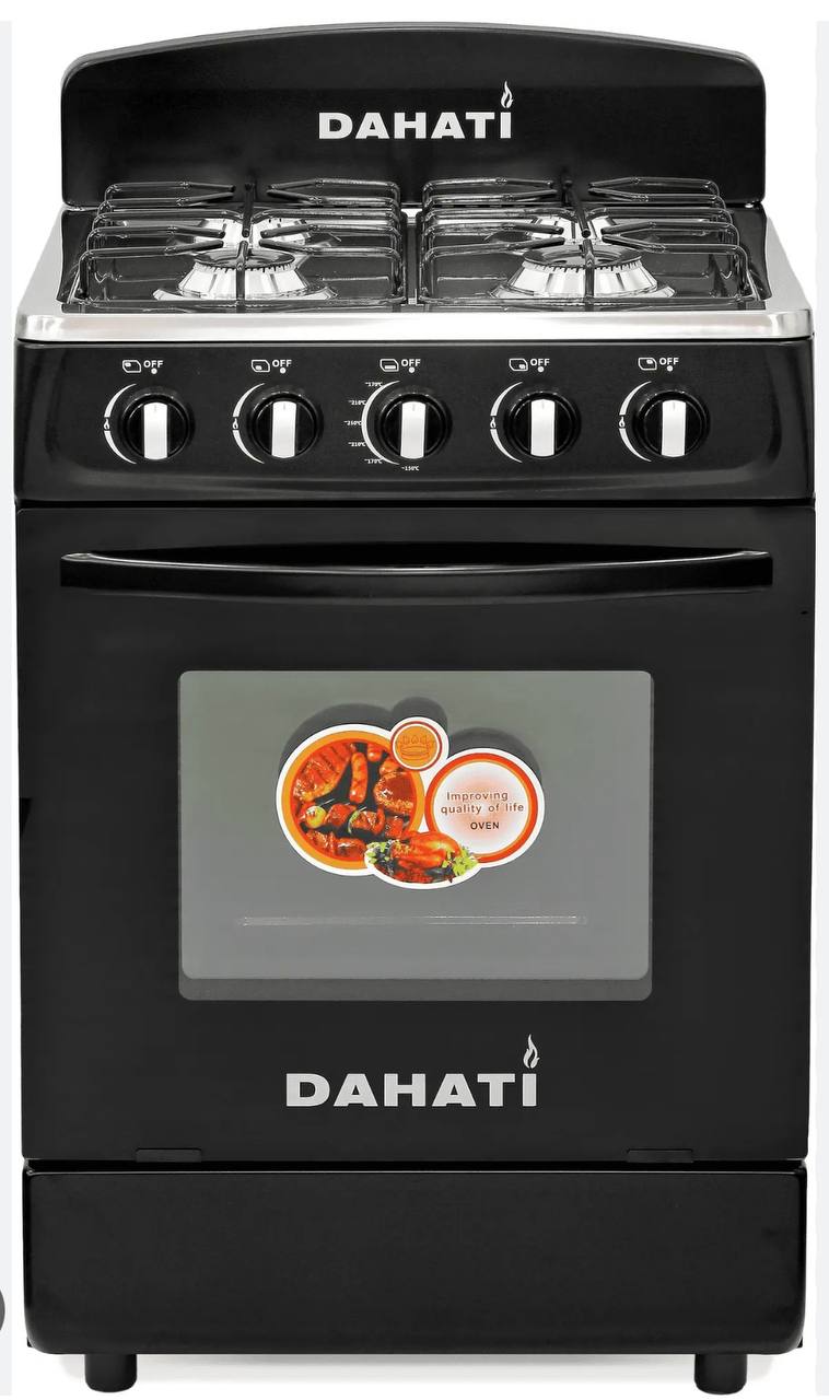 Dahati 2000-02BX