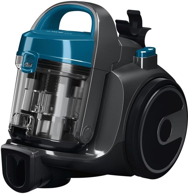 Bosch BGS 05A220