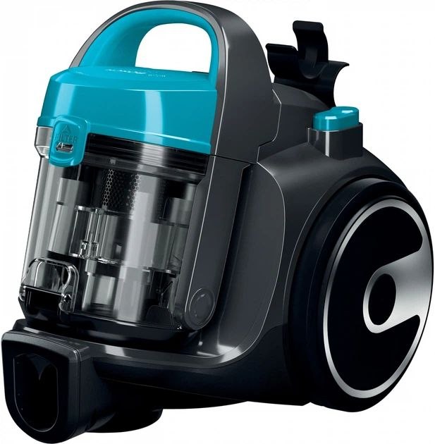 Bosch BGS 05X240