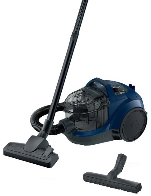 Bosch BGS 21X320