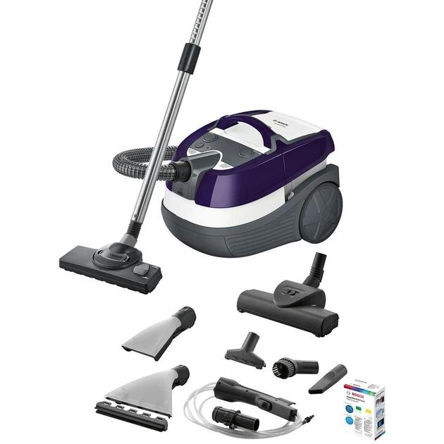 Bosch BWD 41740