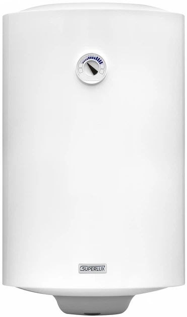 Superlux (Ariston) 80V 1.5K EU2
