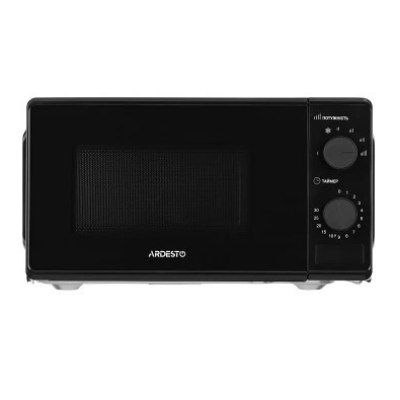 ARDESTO GO-S724B