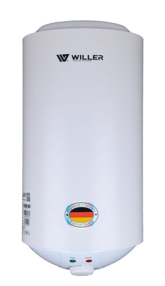 Willer AEVH-15 R Palermo(Ultraslim)