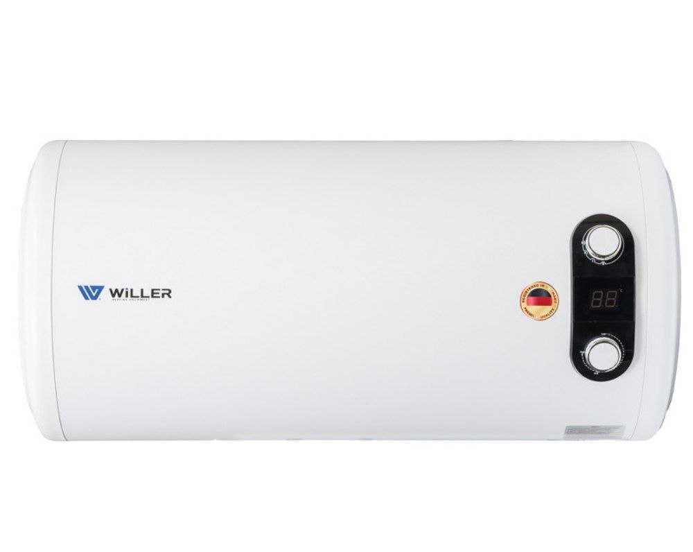 Willer EH 80 RI-Horizon