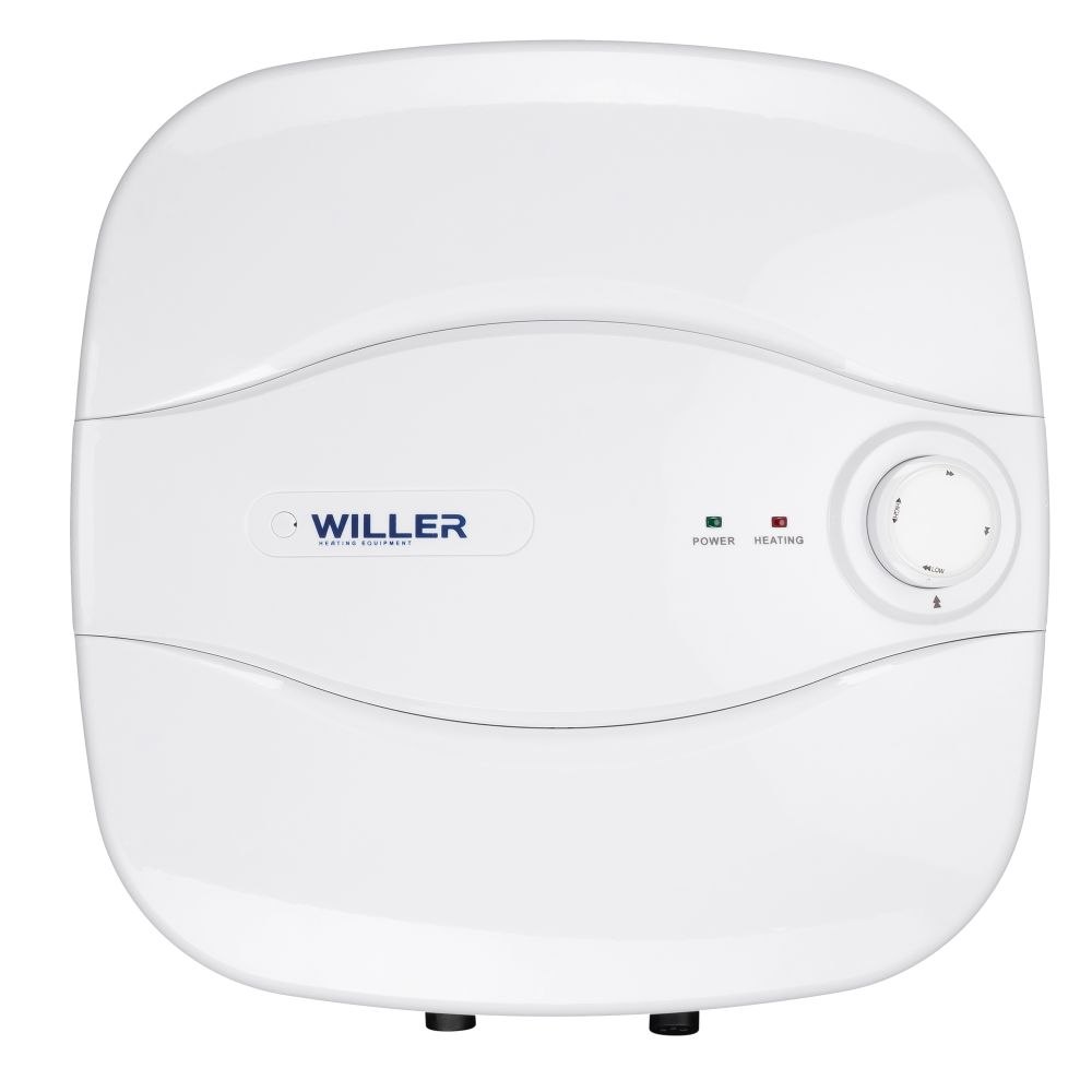 Willer PA 15 R New optima mini (над мийкою)