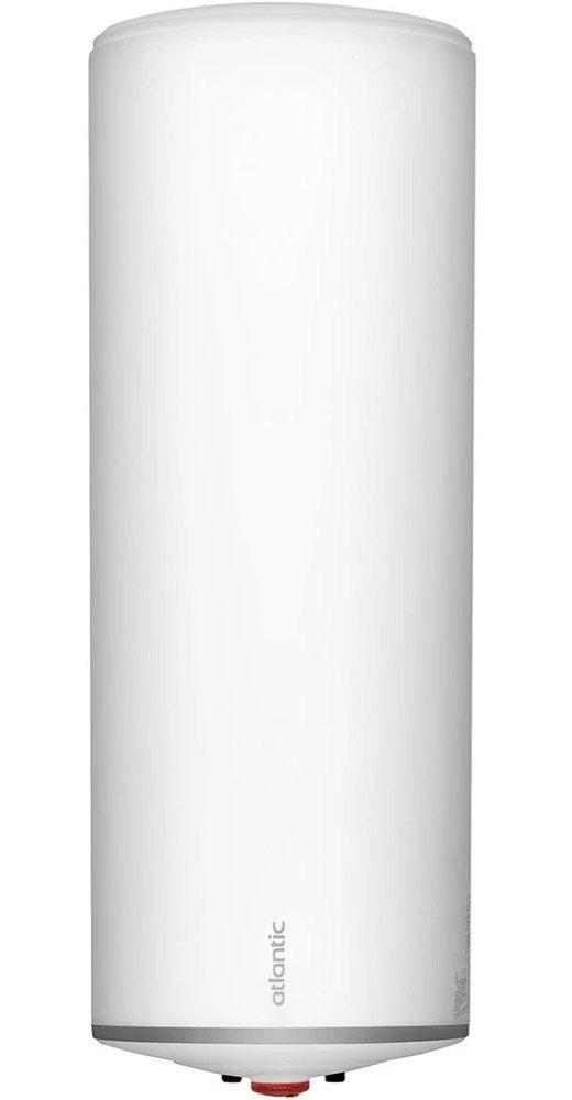 Atlantic PC 50 (Slim)