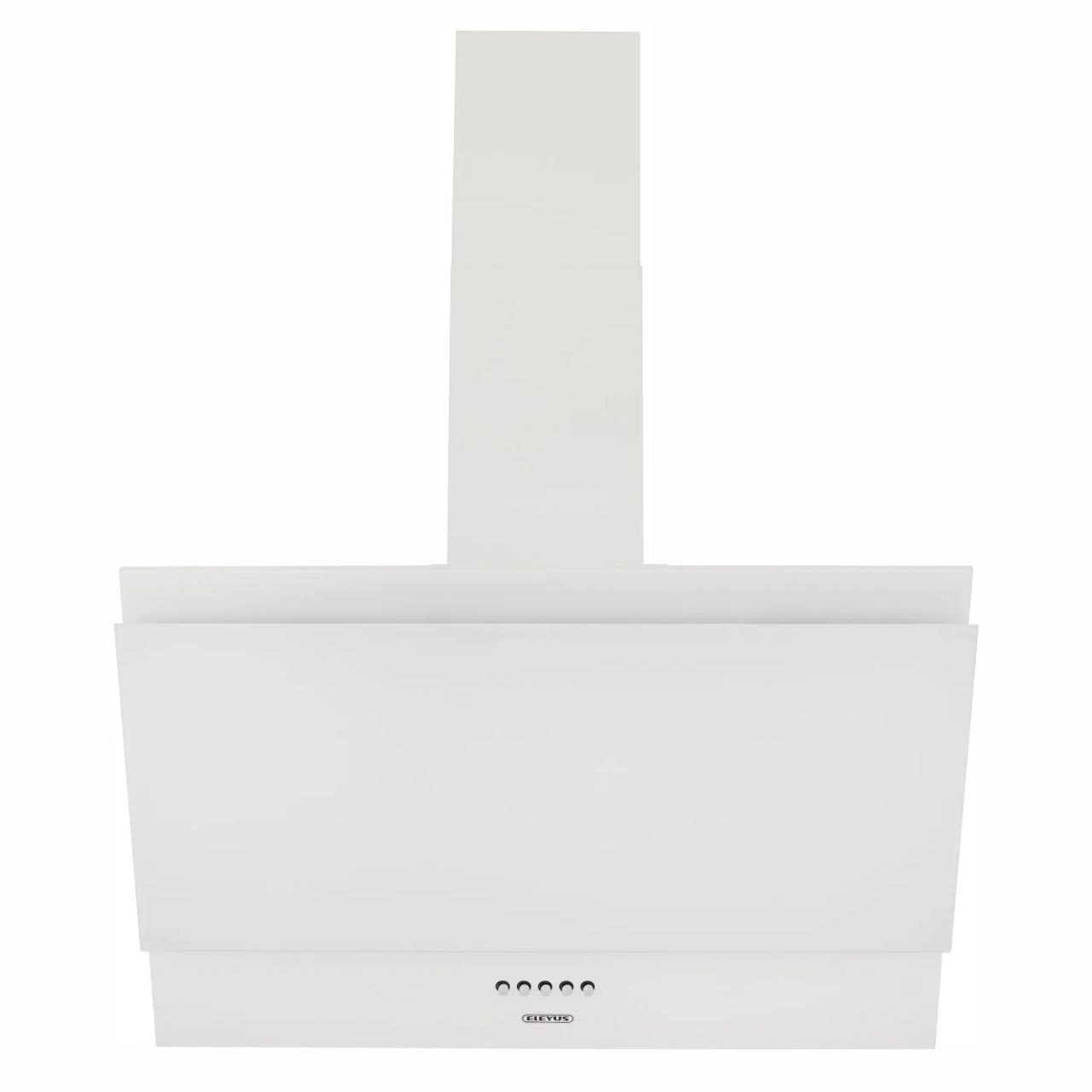ELEYUS ACCENT 1000 LED 60 WH