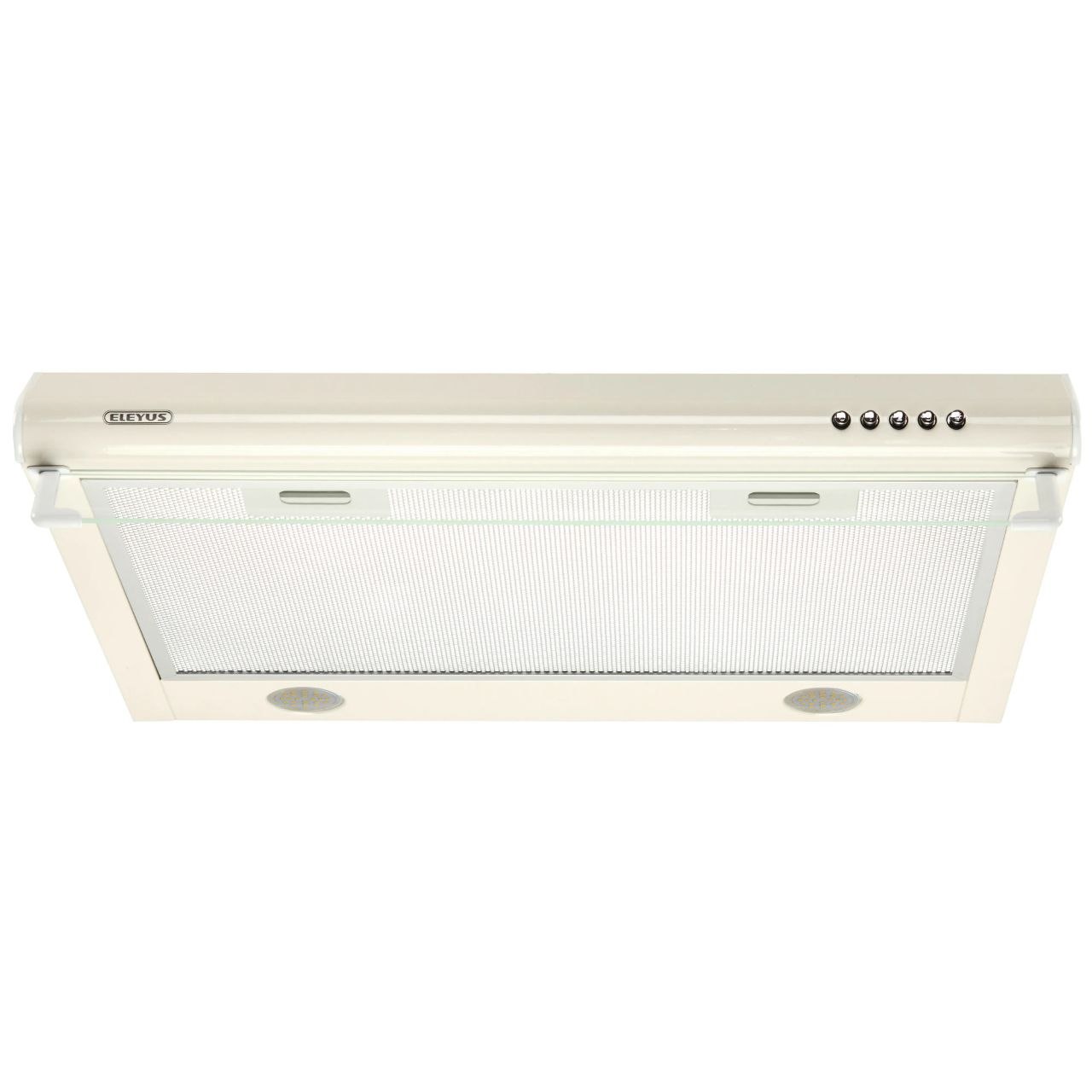 ELEYUS BONA II LED SMD 50 BG