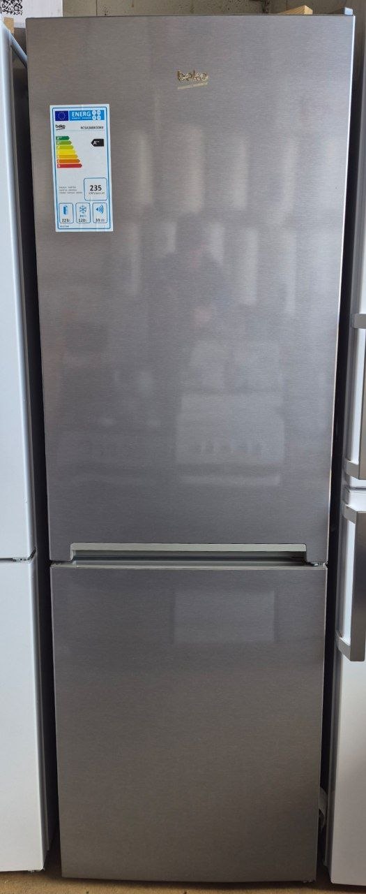 Beko RCSA 366K 30XB