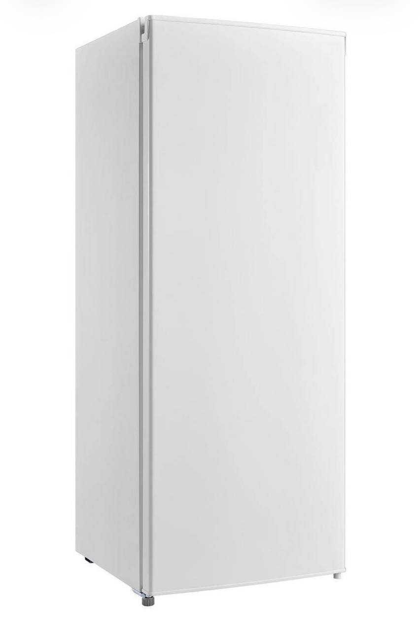 Grifon DF-143W