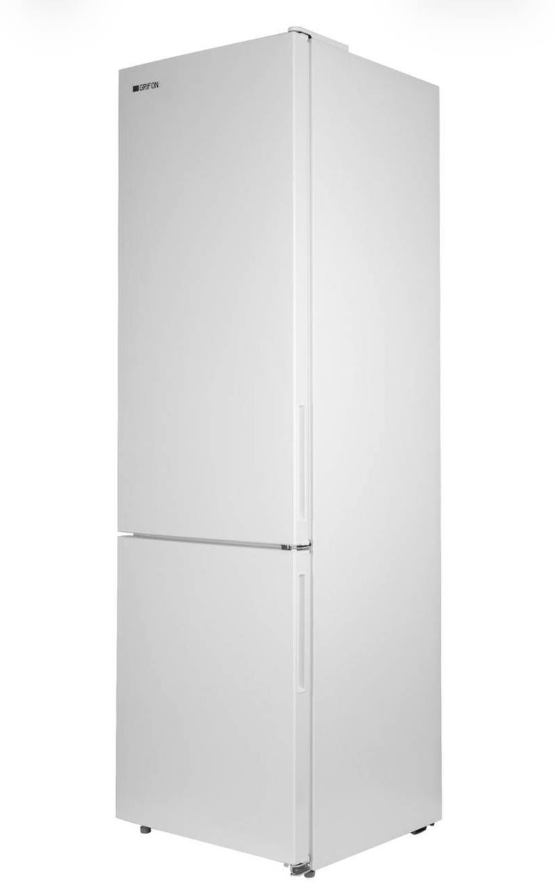 Grifon NFN-185W