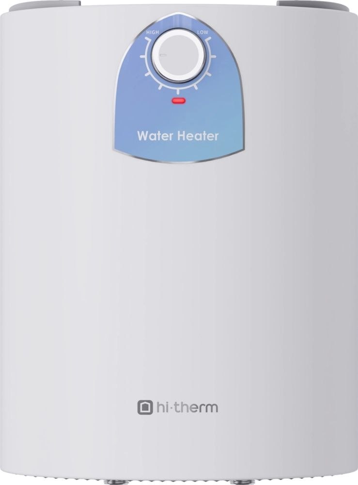 Hi-Therm LUMIA MINI 10A (над мийкою)